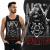 tank-top patriotyczny NIEŚMIERTELNI